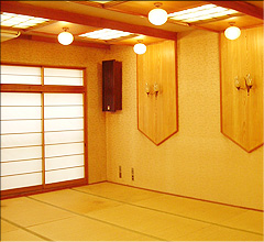 �Q�n�̍��h�w�����x�����C���[�W