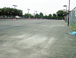 �傫�ȃe�j�X�R�[�g