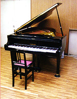 �O�����h�s�A�m������܂�