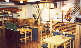 �Q�n�����c�s�̗��فw�����x�̂��H�����C���[�W