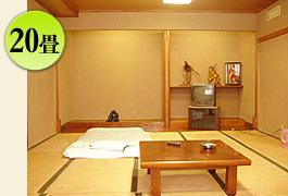 ���c�s�r�W�l�X�z�e�������A20��̂�����