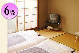 ���c�s�r�W�l�X�z�e�������A6��̂�����